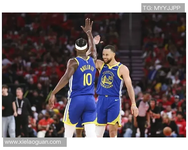 NBA湖人对火箭G4直播在线观看全程回顾与精彩瞬间分析