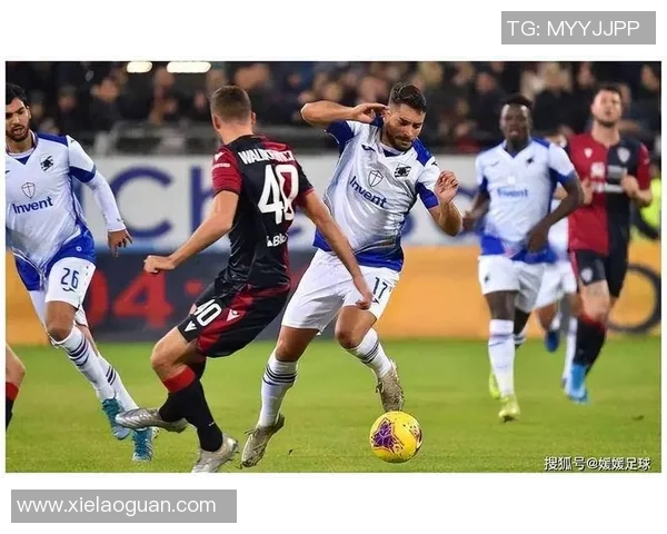 利勒斯特罗姆与兰赫姆比赛结果分析及预测展望