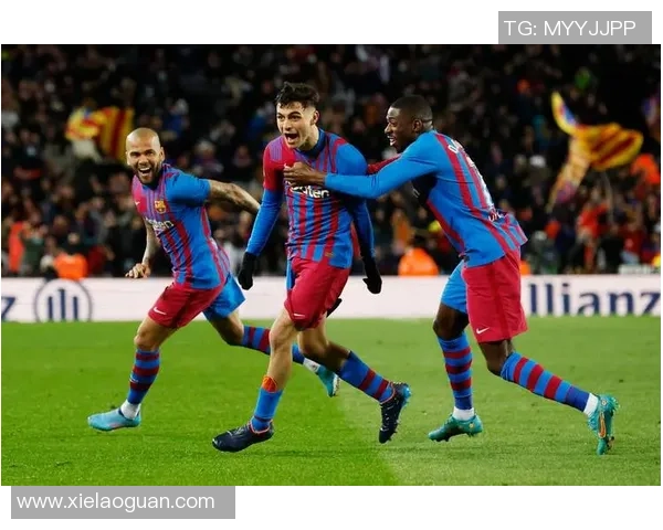 巴萨与西班牙人激战在即1月26日德比战前瞻与看点分析