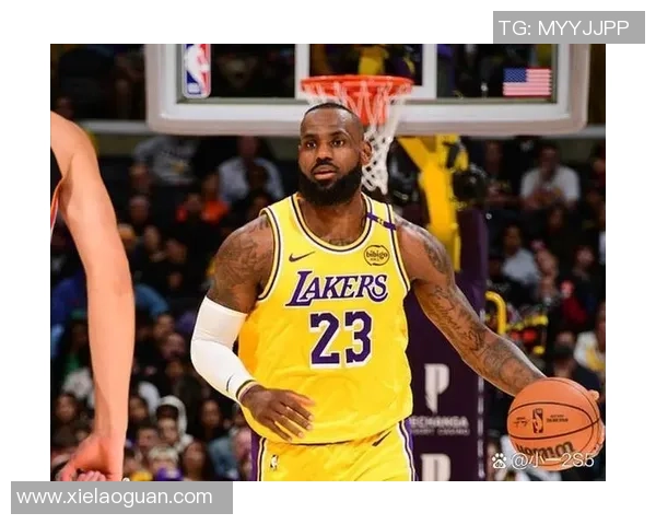 总决赛激战再起湖人对决热火第二场精彩直播全程回顾