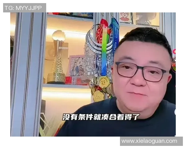 柏太阳神与广州恒大精彩对决录像回放董路解说分析全程回顾