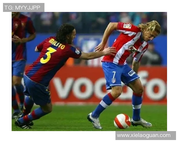 4天3战+加时激战！勇士首败露出丧命短板：老臂膀老腿真顶不住