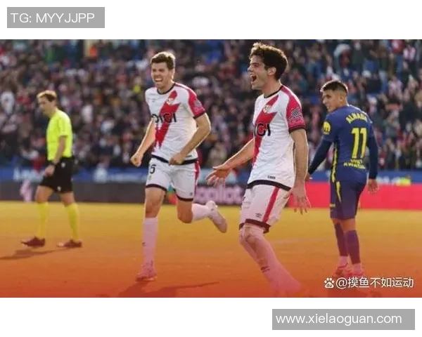 世体：阿尔瓦雷斯缺席马竞今天练习，奥布拉克的状况也存疑