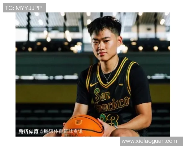 我国双子星遇冷：王豪杰首发本季初次0分 赵维伦第4场被弃用