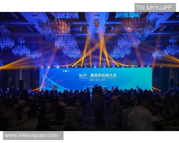 玉溪市迎候“滇超”揭幕战——一张球票玩全城 多元活动启盛宴