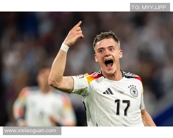 纳格尔斯曼：维尔茨造很多时机，但利物浦球员好像不肯掌握